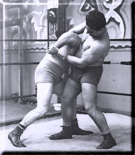 [Picture3.jpg]