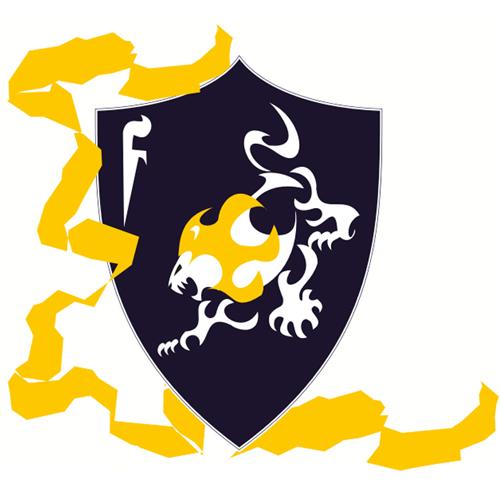 [IBJJF+Logo.jpg]