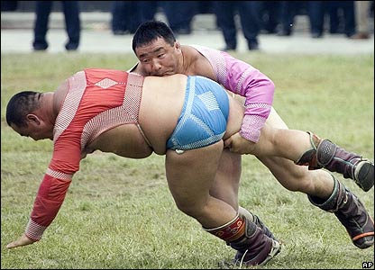 [Mongolian+wrestling+2.jpg]