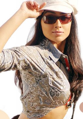 shreya_8.jpg