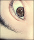 Mi foto