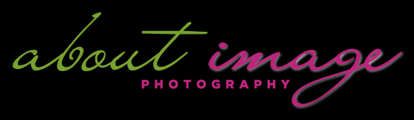 About Image Photography