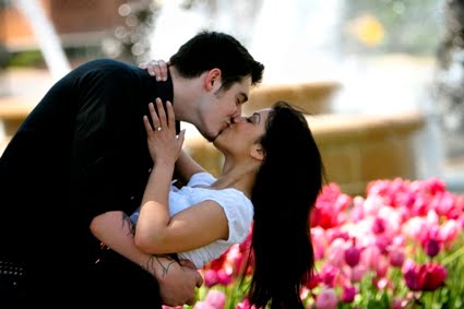 Reencontro - O Renascer do Amor!> Dueto Com a Poetisa Carol Carolina