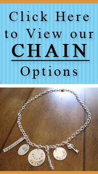 Click Here to View Our Chain Option