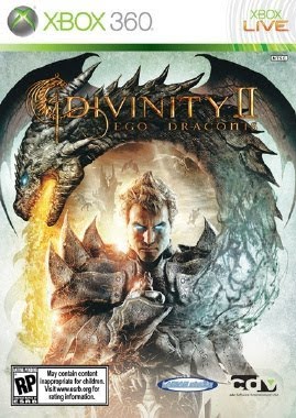 download divinity 2 download divinity 2