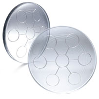 Miracles of Biodisc