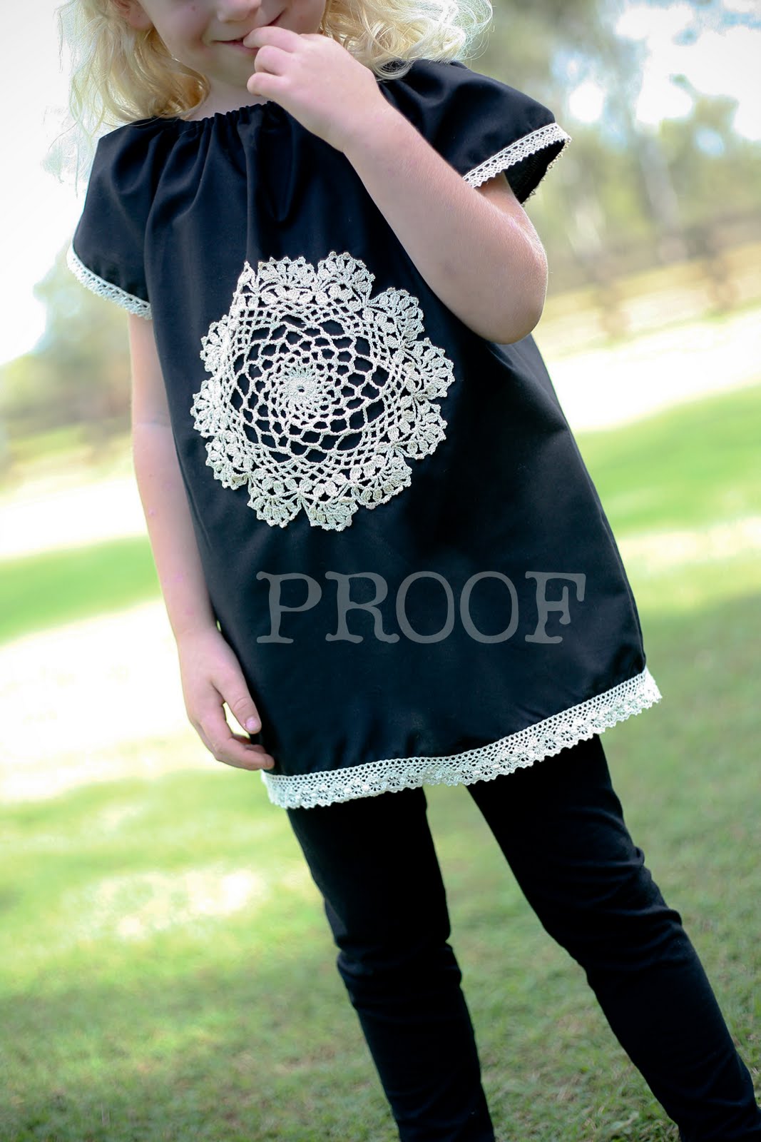 2 little bunnies "APPLE TREE CLOTHING"