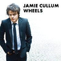 [Jamie+Cullum(Wheels,single).jpg]