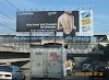Flashback : EDSA MRT Northbound 2006