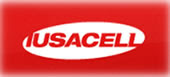 IUSACELL