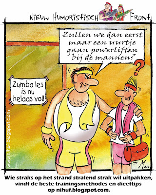 druipende kutjes sappig spleetje druipende kutjes sappig spleetje