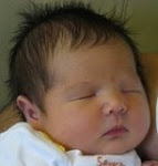 Mackenzie Kate