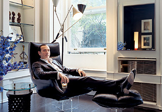 [Gilles+Mendel+by+Adam+Friedberg_edited.jpg]