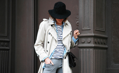 Stripe It Rich! http://3.bp.blogspot.com/_OAh4Xl94vrU/S80I4p695DI/AAAAAAAASk0/NXP350YhGTA/s1600/jak%26jil+blog.jpg