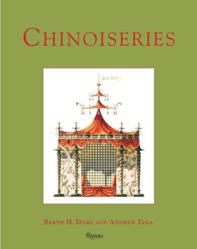 [Chinoiseries+Book+(2).jpg]