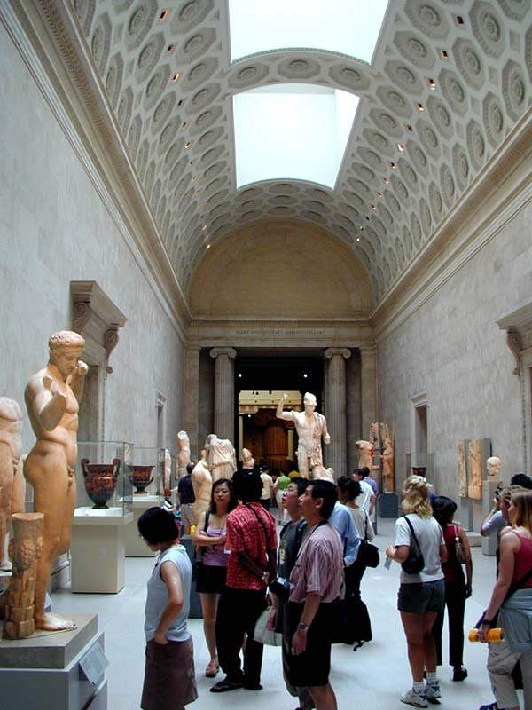 [met+museum.bmp]