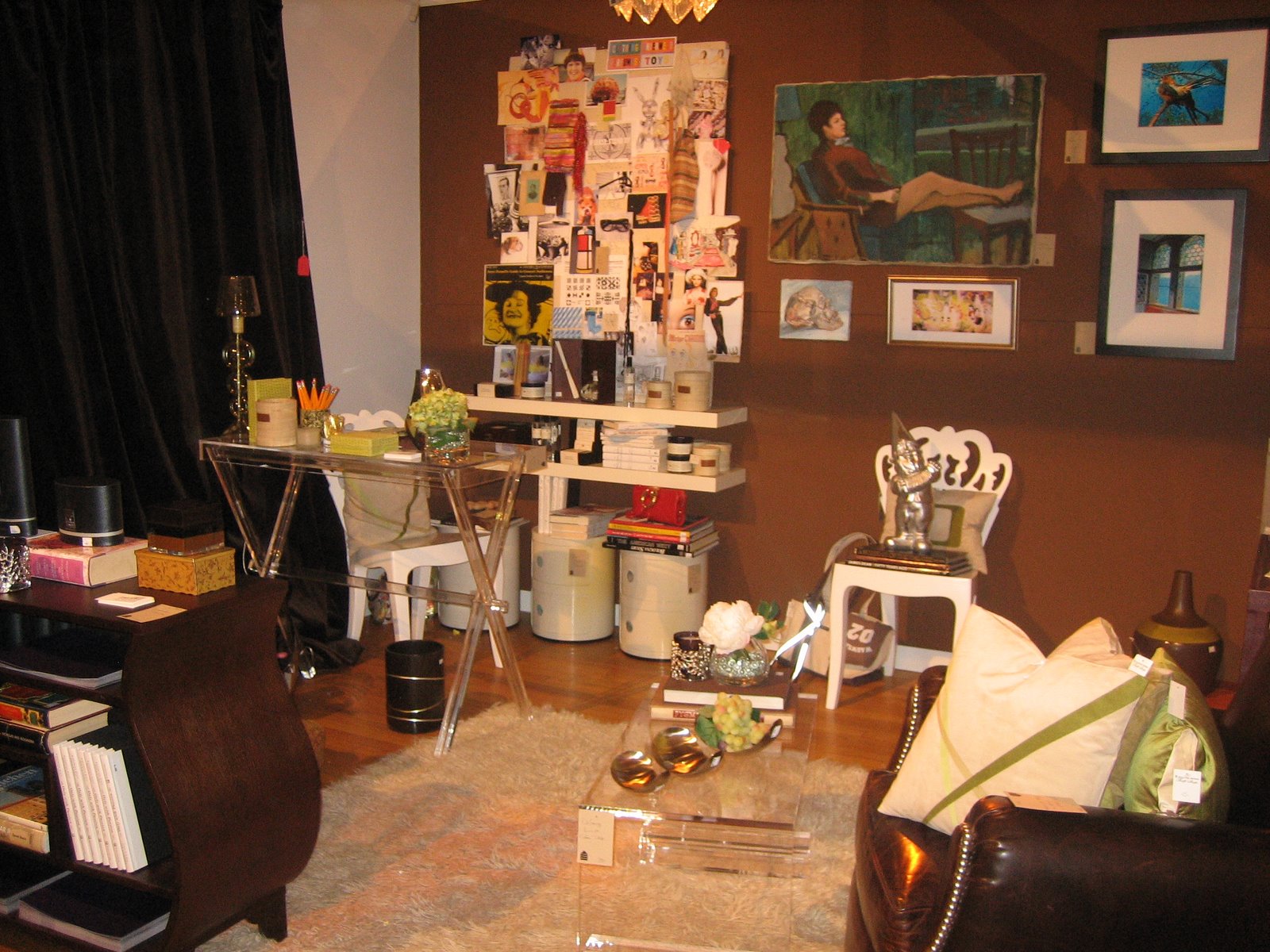 [IMG_3486.JPG]