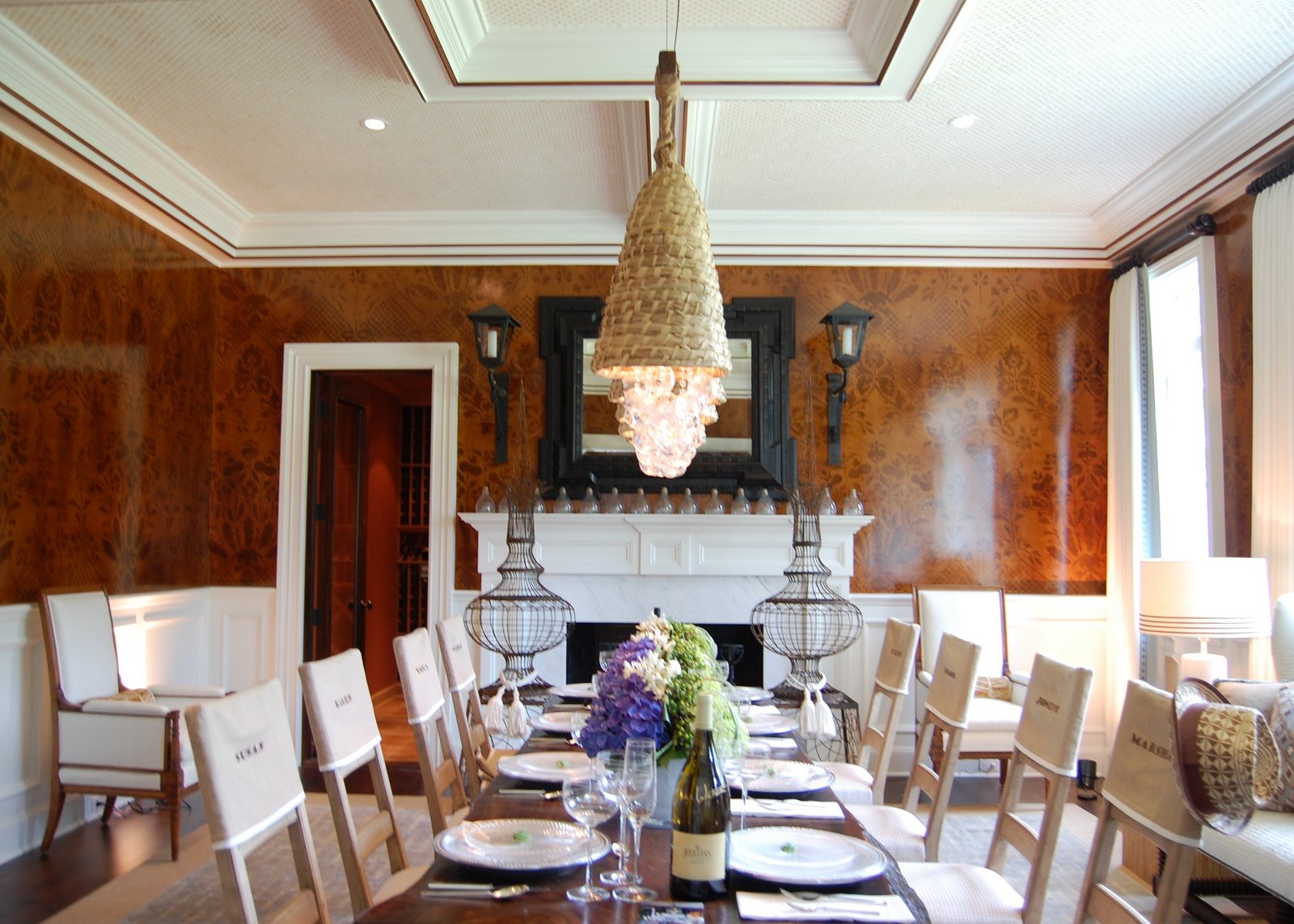 [DSC_0097.JPG]