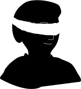 [head_blindfold.jpg]