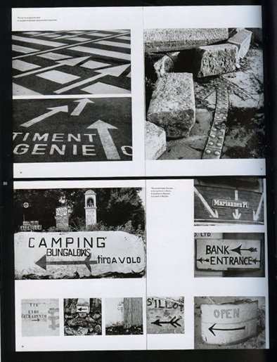 [typographica2.jpg]