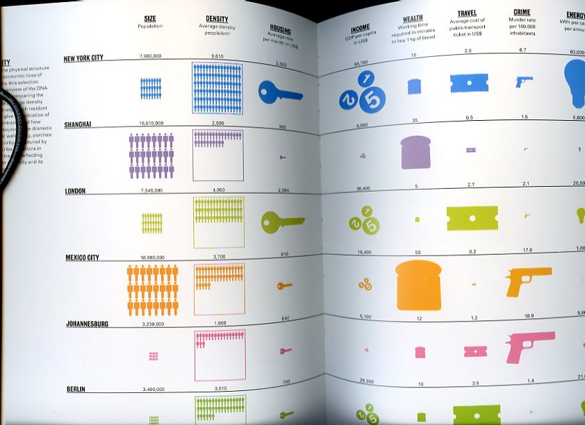 [comparative+chart.jpg]