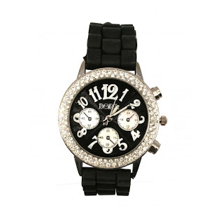 cheap replica watches from china in