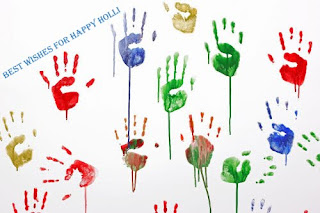 Holli Greetings, Holli eCard, Holli 2010 Messages