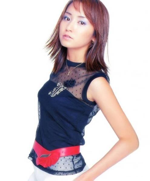 [akiko_yada_photo_7.jpg]