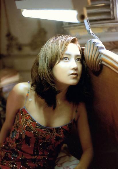 [akiko_yada_photo_22.jpg]