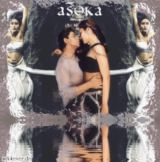 [asoka18lt.gif]