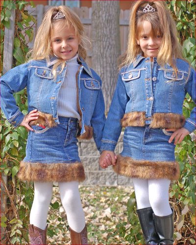 [12-12-06-Blog__1.jpg]