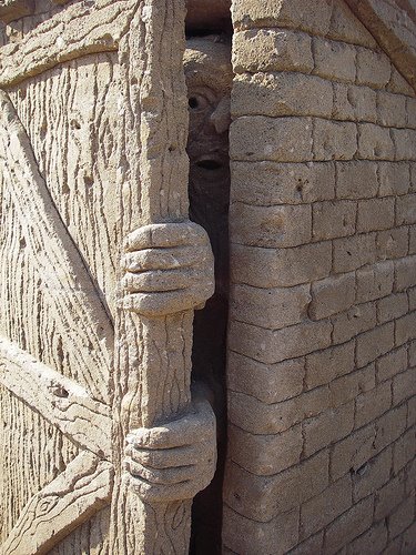 [493238704_78886ee081.jpg]