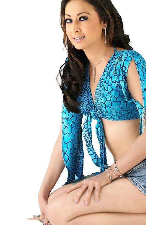 [Preeti_Jh16_vkr-actress.jpg]