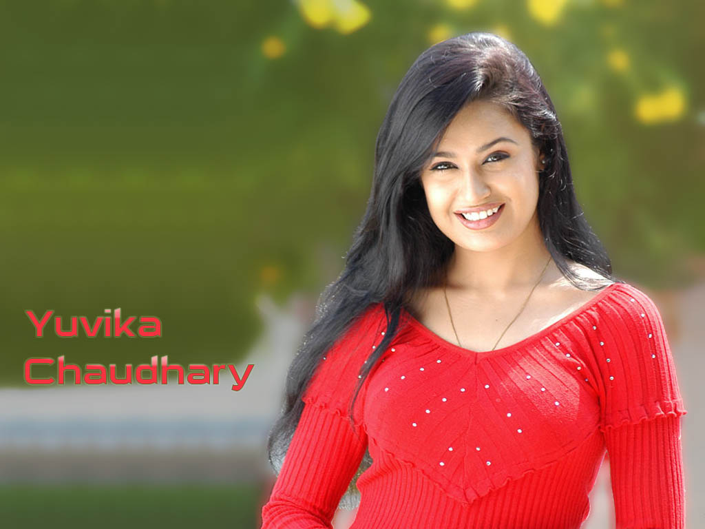 [Yuvika-Chaudhary-5.jpg]
