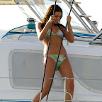 Sexy Bikini Girl Wallpapers