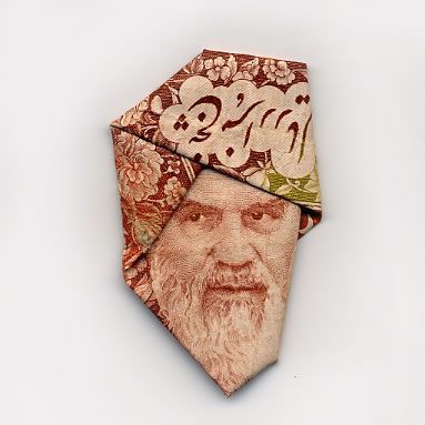 [ATT01427-763266.jpg]
