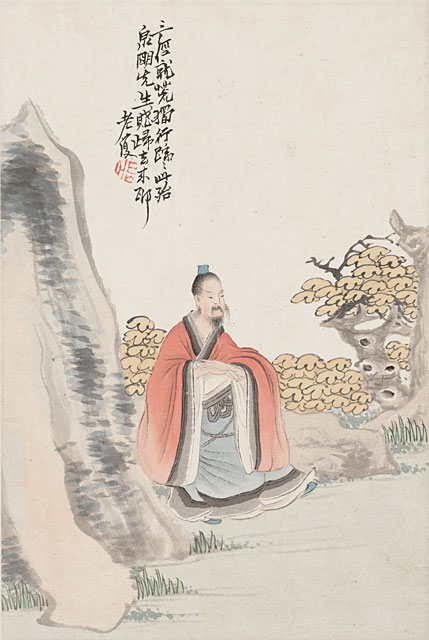 [Chinese+Art+Gallery+6-797331.jpg]