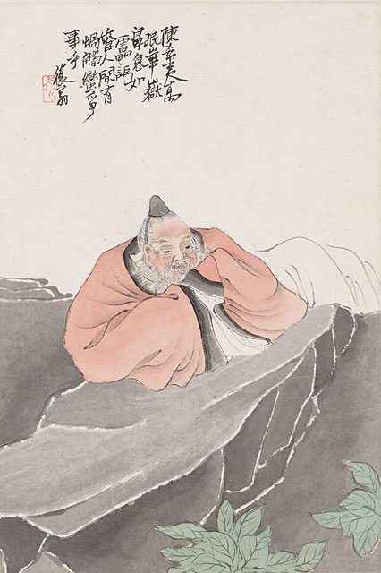 [Chinese+Art+Gallery+12-707021.jpg]