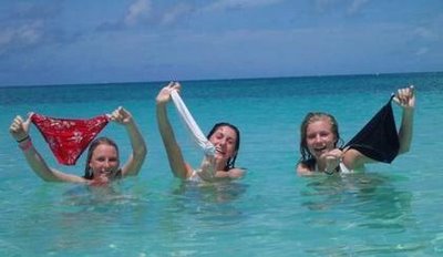 [funny-beach-bikinis.jpg]