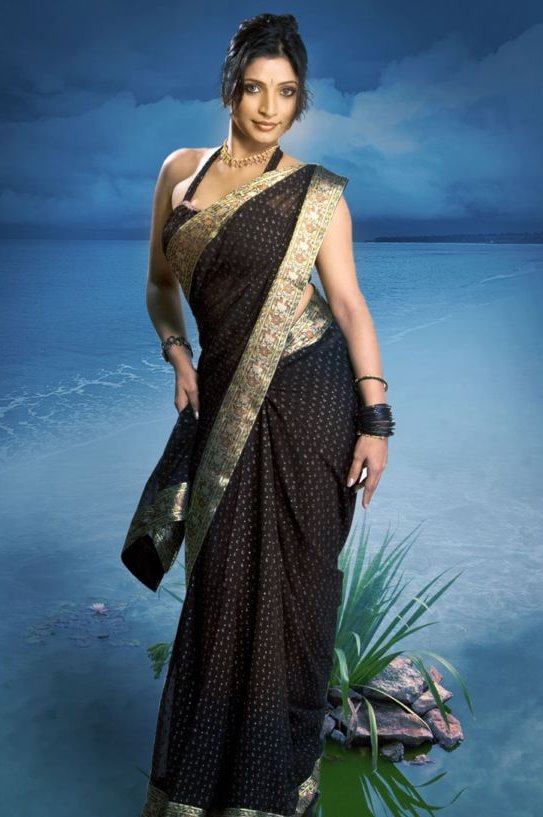 [832608566682715.jpg]