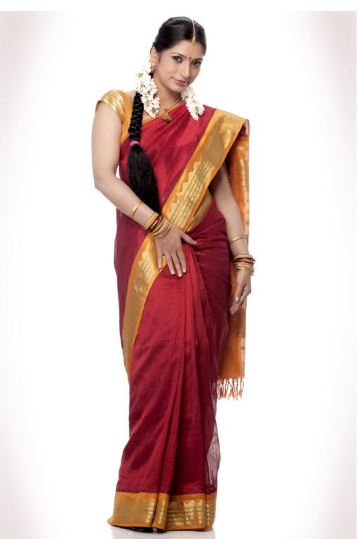 [832607885682715.jpg]