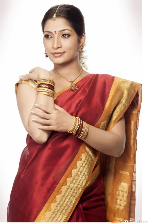 [832605071522715.jpg]