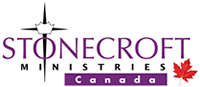 Visit the Stonecroft Ministries Canada     web-site!