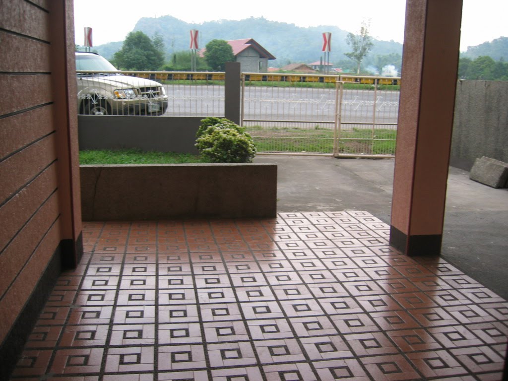 House and Lot FOR SALE (Mangahan, Subic, Zambales) House and Lot FOR