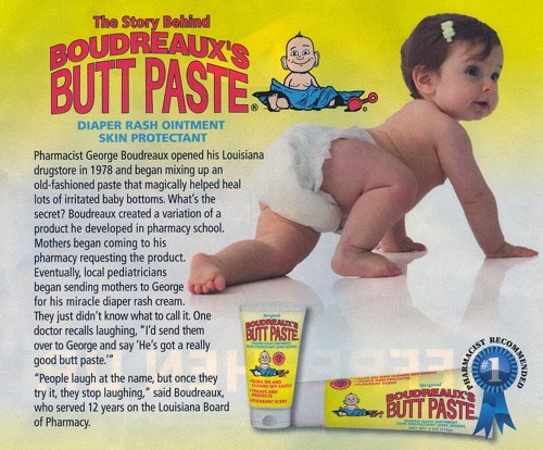 [BoudreauxsButtPasteF.jpg]