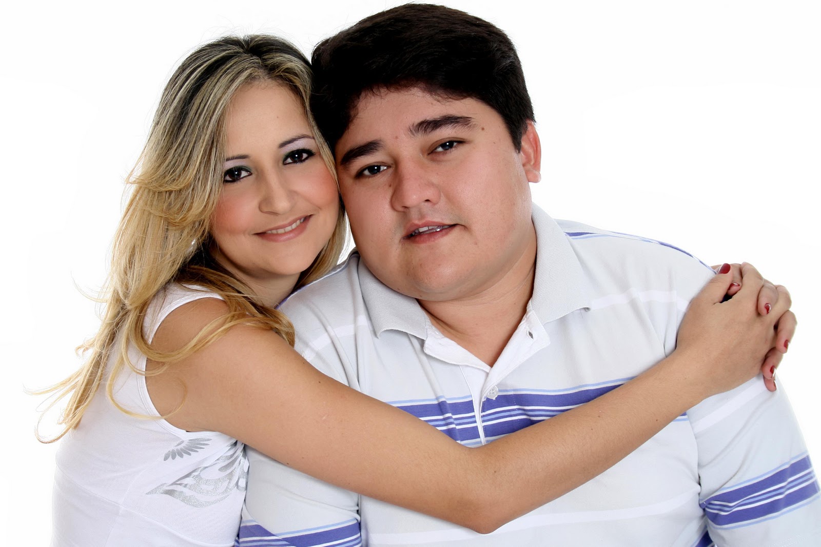 Familia Takafashi