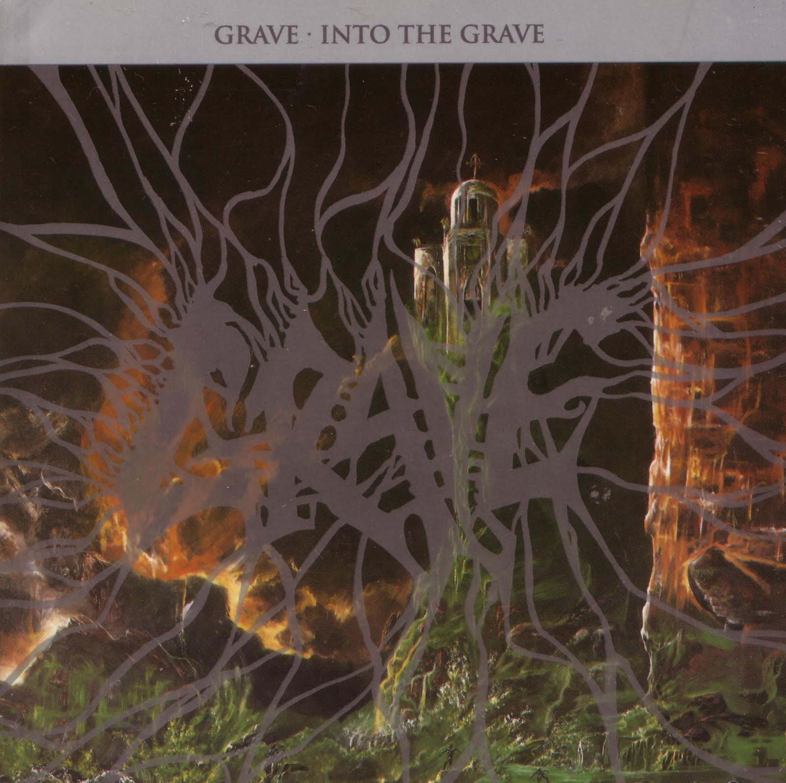 Grave into the grave. Into the grave 1991. Футболка necrodeath. Grave группа. Grave "into the grave (cd)".