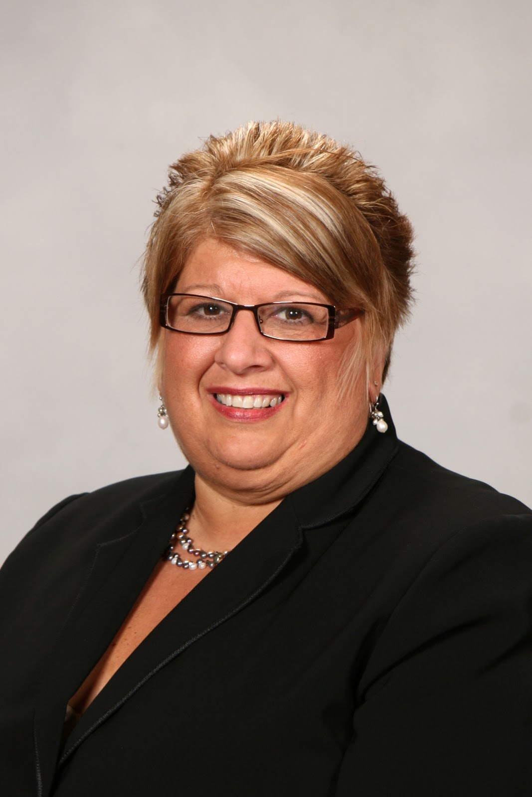 Orrstown Bank Public Relations Orrstown Bank Bev Rosenberry!