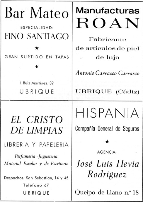 Dibujos De Fornituras Y Adornos Para Decorar Un Trono Dibujos De Fornituras Y Adornos Para Decorar Un Trono