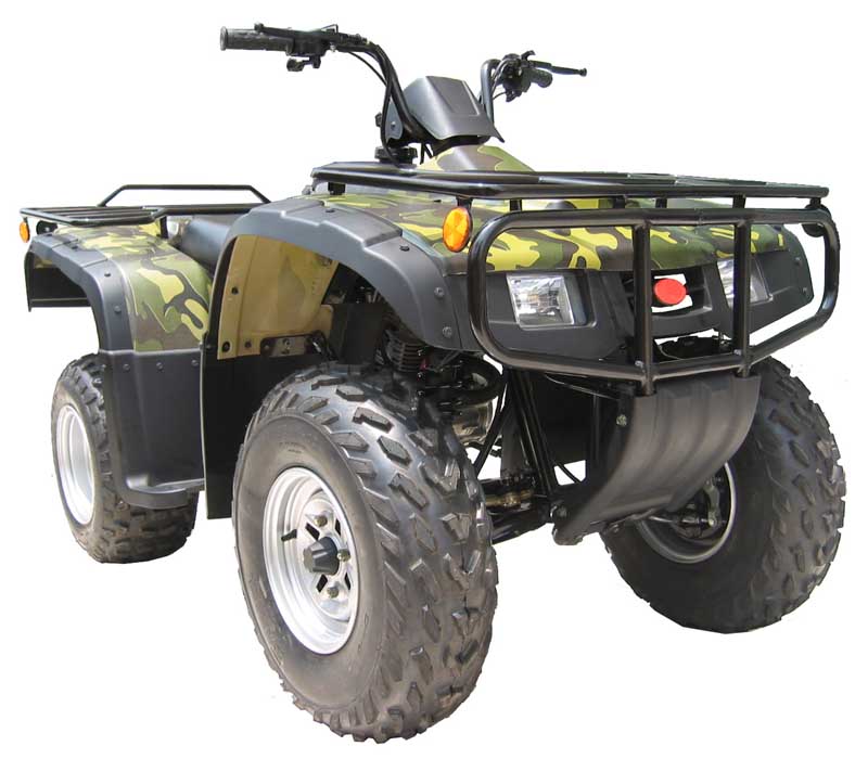 Квадроцикл 200 кубов loncin. Квадроцикл лонсин 700. Loncin atv. Loncin overland 200 квадроцикл. Loncin 300 квадроцикл.